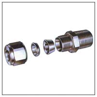 LSR　仪表辅助容器
