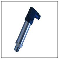 PM10系列压力变送器