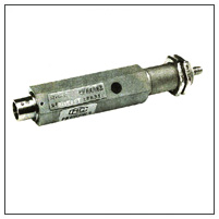 SZXG-10光纤转速传感器