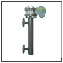 UTD-144LD/144LVD智能型电动浮筒液位变送器