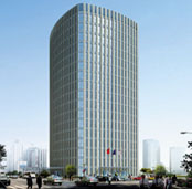 公司介绍